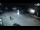 Webcam in Pašman, 4.3 km entfernt