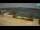 Webcam in Pašman, 3.2 km