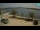 Webcam in Pašman, 4.5 km