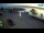 Webcam in Pašman, 4.9 km entfernt
