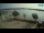 Webcam in Pašman, 22.1 km