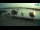 Webcam in Pašman, 21.9 km