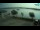 Webcam in Pašman, 4.4 km