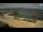 Webcam in Pašman, 21.8 km