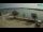 Webcam in Pašman, 4.5 km