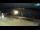 Webcam in Pašman, 19.2 km