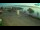 Webcam in Pašman, 4.5 km