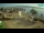 Webcam in Pašman, 4.9 km
