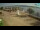 Webcam in Pašman, 4.3 km