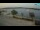 Webcam in Pašman, 4.5 km