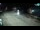 Webcam in Pašman, 1.7 mi away