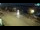 Webcam in Pašman, 1.7 mi away