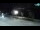 Webcam in Pašman, 4.4 km
