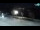 Webcam in Pašman, 19.2 km