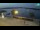 Webcam in Pašman, 4.6 km