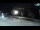 Webcam in Pašman, 4.9 km