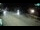 Webcam in Pašman, 10.9 km entfernt