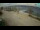 Webcam in Pašman, 1.7 mi away
