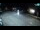 Webcam in Pašman, 4.6 km entfernt