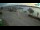 Webcam in Pašman, 17.2 km entfernt