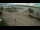Webcam in Pašman, 18.3 km entfernt