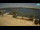 Webcam in Pašman, 1.2 mi away