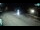 Webcam in Pašman, 8.3 mi away