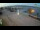 Webcam in Pašman, 8.3 mi away