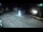Webcam in Pašman, 19.2 km
