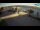 Webcam in Pašman, 8.5 mi away