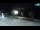 Webcam in Pašman, 3.2 km entfernt
