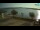 Webcam in Pašman, 4.5 km