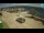Webcam in Pašman, 8.3 mi away
