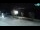 Webcam in Pašman, 1.7 mi away