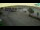 Webcam in Pašman, 6.6 mi away