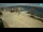 Webcam in Pašman, 21.9 km