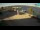 Webcam in Pašman, 8.3 mi away