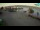 Webcam in Pašman, 3.2 km