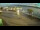 Webcam in Pašman, 4.2 mi away
