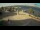 Webcam in Pašman, 8 mi away