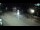 Webcam in Pašman, 1.7 mi away