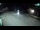 Webcam in Pašman, 1.8 mi away