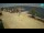 Webcam in Pašman, 4.5 km