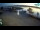 Webcam in Pašman, 4.5 km