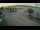 Webcam in Pašman, 8.3 mi away