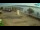 Webcam in Pašman, 4.5 km entfernt