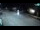 Webcam in Pašman, 4.5 km