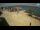 Webcam in Pašman, 17.2 km