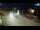 Webcam in Pašman, 21.6 km entfernt