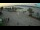 Webcam in Pašman, 4.5 km